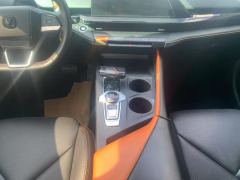 Changan UNI-V 1.5T Premium - photo 17