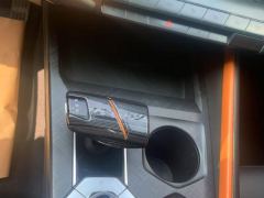 Changan UNI-V 1.5T Premium - photo 19