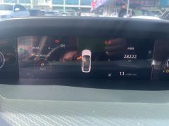 Changan UNI-V 1.5T Premium - photo 20