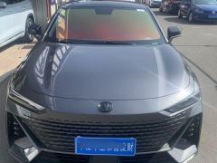 Changan UNI-V 1.5T Premium - photo 3