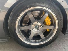 Changan UNI-V 1.5T Premium - photo 6