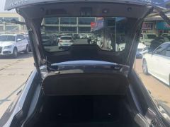 Changan UNI-V 1.5T Premium - photo 7
