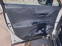 Toyota LINGFANG 2.0L 2WDDeluxe Edition - ფოტო 12