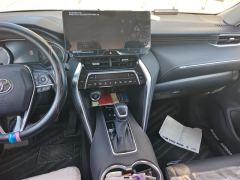 Toyota LINGFANG 2.0L 2WDDeluxe Edition - ფოტო 19