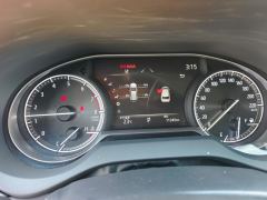 Toyota LINGFANG 2.0L 2WDDeluxe Edition - ფოტო 20