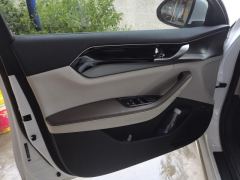 BYD Qin PLUS EV Champion Edition 510km Leading Edition - ფოტო 12