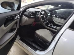 BYD Qin PLUS EV Champion Edition 510km Leading Edition - ფოტო 14