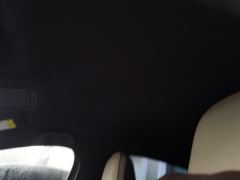 BYD Qin PLUS EV Champion Edition 510km Leading Edition - ფოტო 15