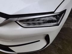 BYD Qin PLUS EV Champion Edition 510km Leading Edition - ფოტო 4
