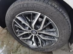 BYD Qin PLUS EV Champion Edition 510km Leading Edition - ფოტო 6
