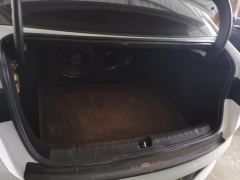 BYD Qin PLUS EV Champion Edition 510km Leading Edition - ფოტო 7