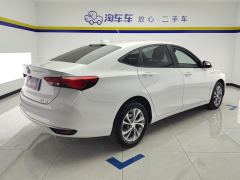 Buick Verano Pro 1.5T Joy Edition - photo 2