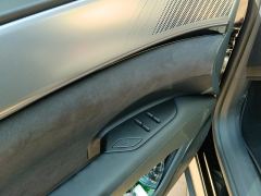 Jiyue 01 660km AWDMax Edition - ფოტო 13