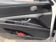 Hyundai Elantra 1.5L CVT Elite Edition - фото 12