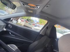 Hyundai Elantra 1.5L CVT Elite Edition - фото 15