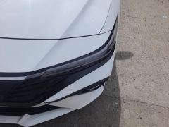 Hyundai Elantra 1.5L CVT Elite Edition - фото 4