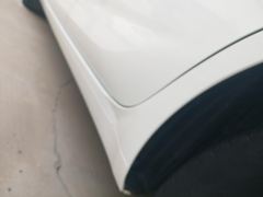 Chevrolet Monza 320 Automatic Delight Edition - photo 11