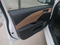 Chevrolet Monza 320 Automatic Delight Edition - photo 12