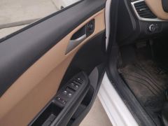 Chevrolet Monza 320 Automatic Delight Edition - photo 13