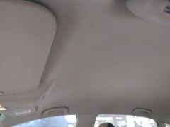 Chevrolet Monza 320 Automatic Delight Edition - photo 15