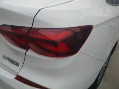 Chevrolet Monza 320 Automatic Delight Edition - photo 5