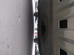 Chevrolet Monza 320 Automatic Delight Edition - photo 8