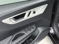 Hongqi E-QM5 500km Travel Edition - photo 13