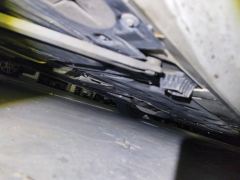 BMW 1 Series 120i M Sport - photo 10