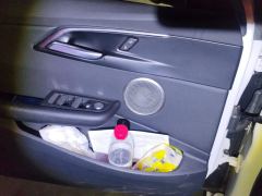 BMW 1 Series 120i M Sport - photo 13