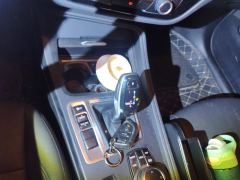 BMW 1 Series 120i M Sport - photo 19