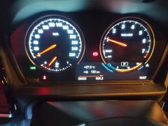 BMW 1 Series 120i M Sport - photo 20