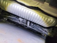 BMW 1 Series 120i M Sport - photo 9
