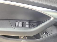 Audi A6L 45 TFSI Prestige - ფოტო 13