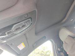 Audi A6L 45 TFSI Prestige - ფოტო 15