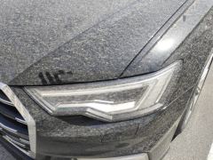 Audi A6L 45 TFSI Prestige - ფოტო 4