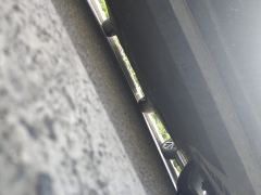 Audi A6L 45 TFSI Prestige - ფოტო 8