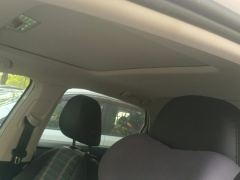 Volkswagen Lavida 280TSI Edition - photo 15