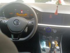 Volkswagen Lavida 280TSI Edition - photo 16