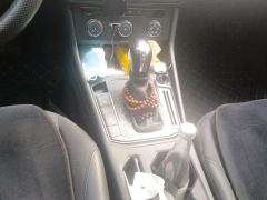 Volkswagen Lavida 280TSI Edition - photo 19