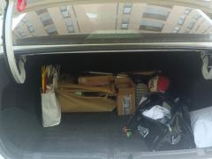 Volkswagen Lavida 280TSI Edition - photo 7