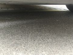 Volkswagen Lavida 280TSI Edition - photo 8
