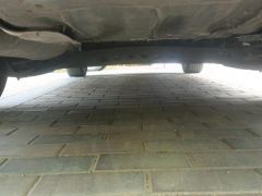 Volkswagen Lavida 280TSI Edition - photo 9
