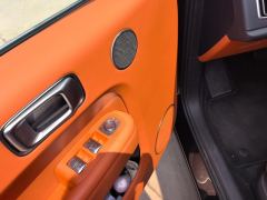 Li Auto L9 Max - фото 13