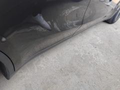 Tesla Model Y 688km Long Range AWD - photo 10