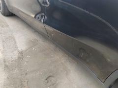 Tesla Model Y 688km Long Range AWD - photo 11