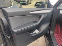Tesla Model Y 688km Long Range AWD - photo 12