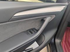 Tesla Model Y 688km Long Range AWD - photo 13