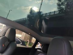 Tesla Model Y 688km Long Range AWD - photo 15