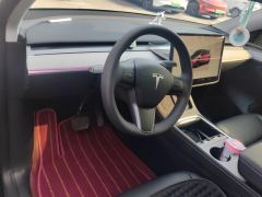 Tesla Model Y 688km Long Range AWD - photo 16