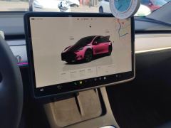 Tesla Model Y 688km Long Range AWD - photo 17